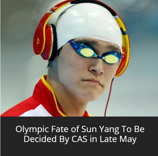 瑞士出征！挑战比利时，能否取得一场胜利？