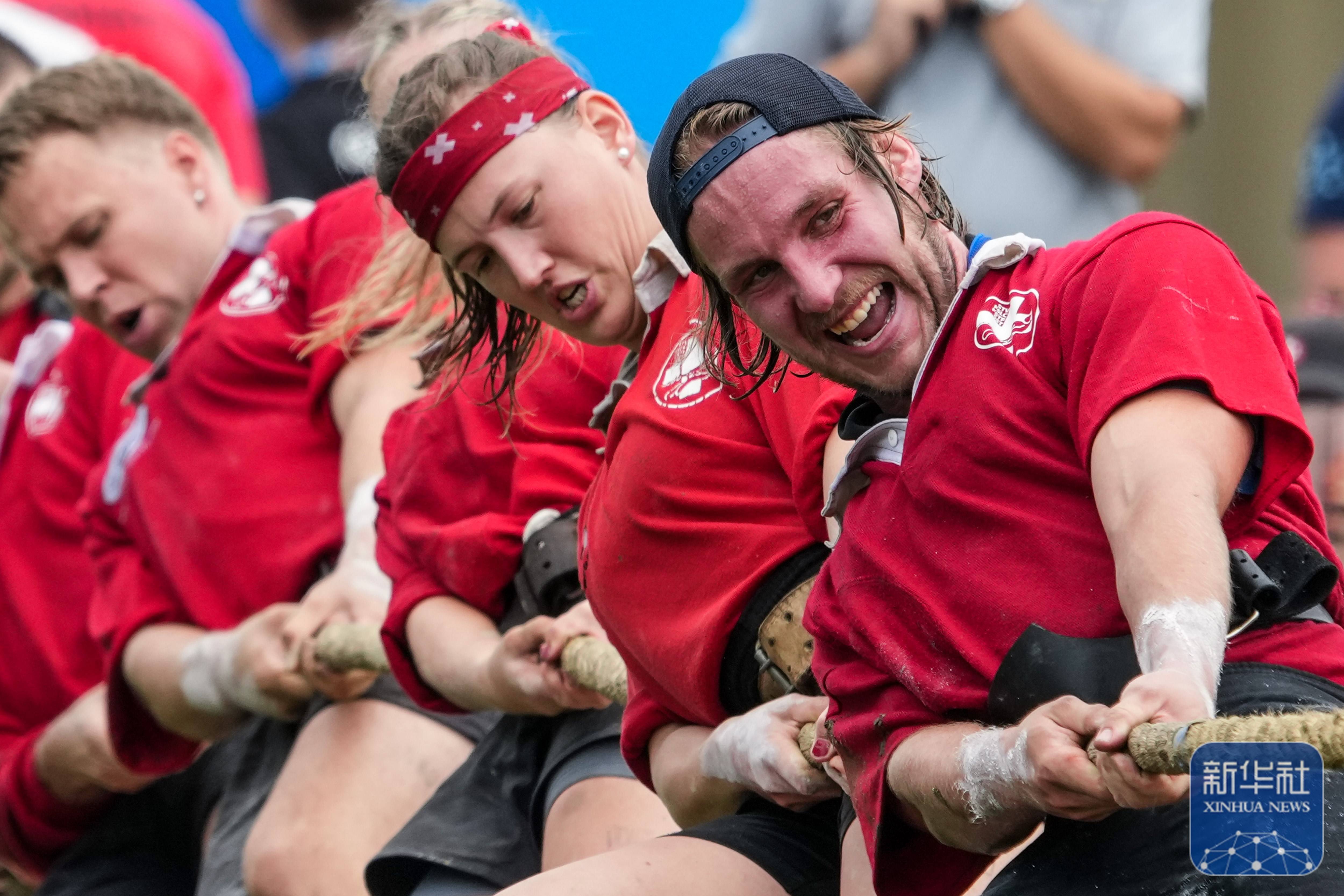 瑞士出征！挑战比利时，能否取得一场胜利？