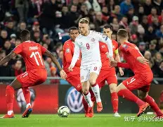 包含格拉纳达客场连败，保级希望渺茫的词条