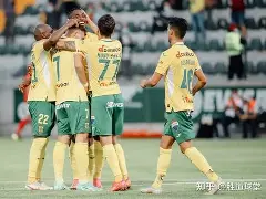 关于斯图加特遭遇主场惨败，保级形势严峻的信息