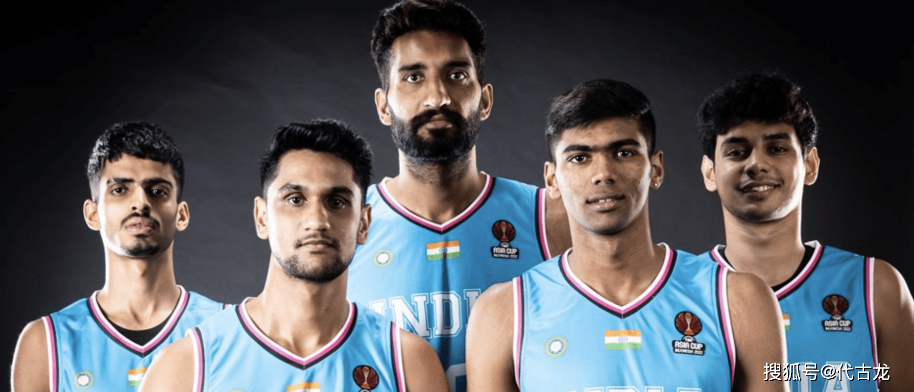 印度男篮联赛