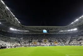 都灵主场受挫，保级前景雪上加霜