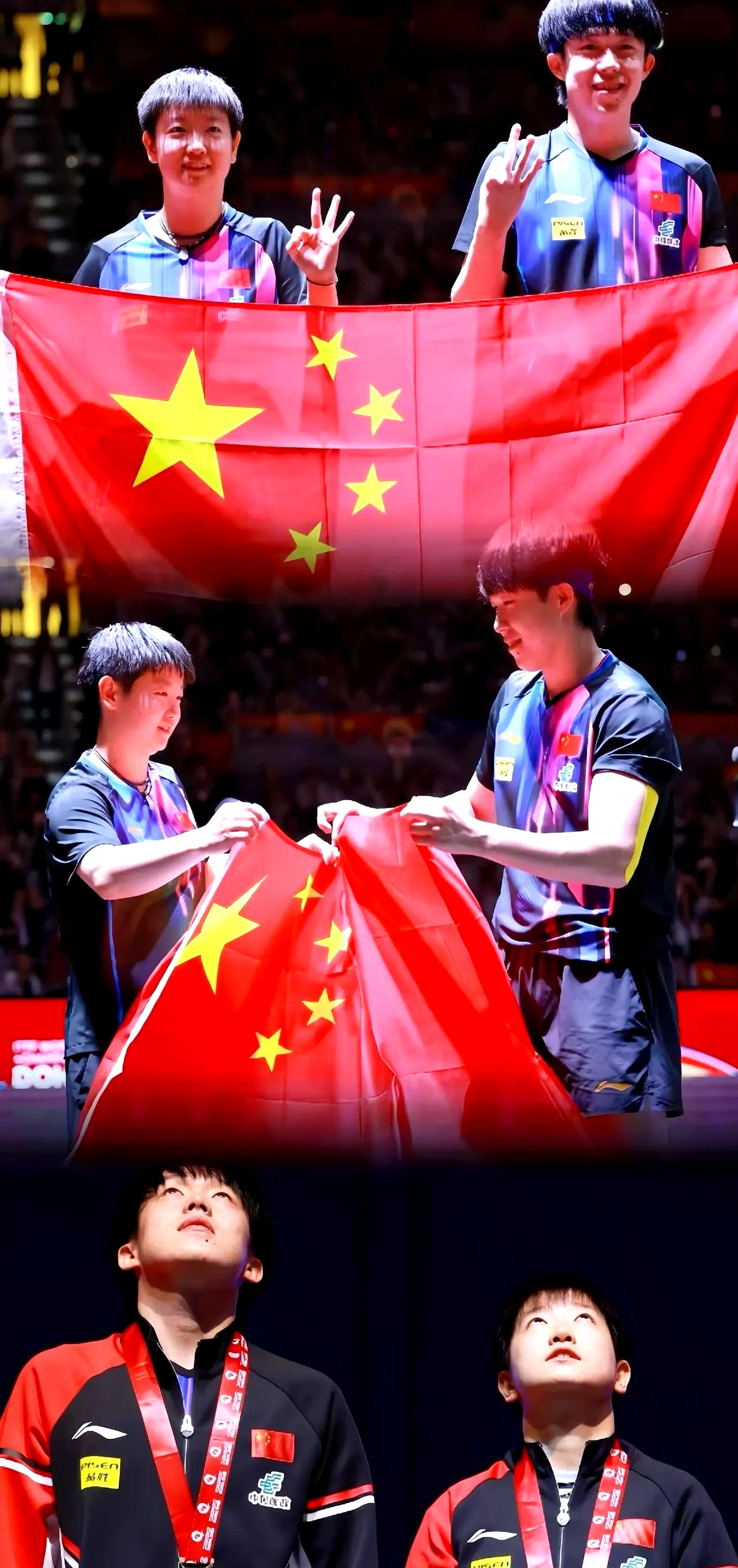 c7娱乐-包含国内足球联赛的顶尖对决，胜者谁将傲视群雄？的词条