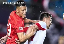 深圳南方主场力挫对手，积分逐渐回升(让深圳拥有更多的“主场时间”)