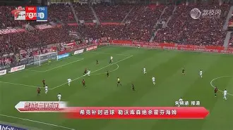霍芬海姆悬赏招募新球员，提升竞争力的简单介绍