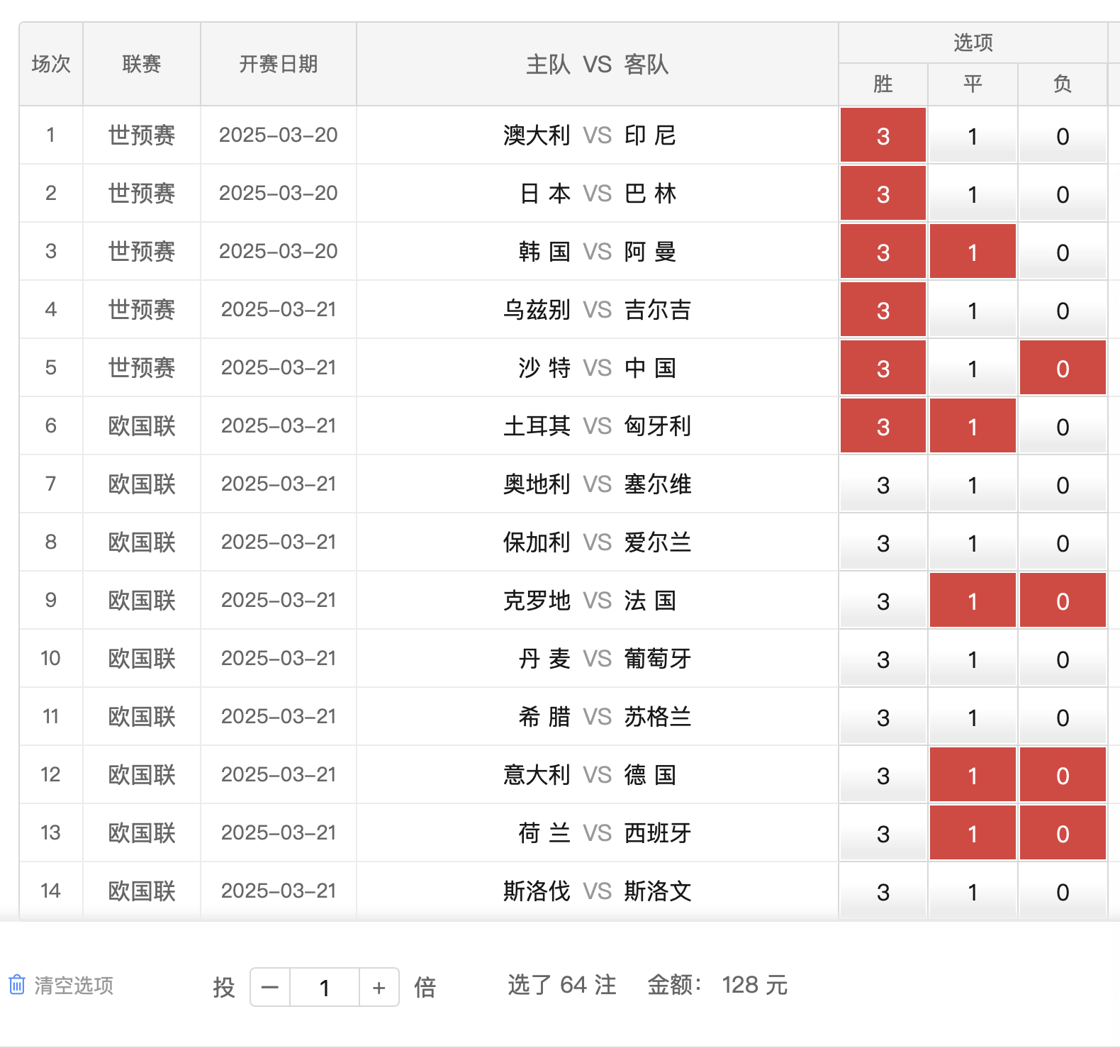 c7娱乐-欧国联晋级名单曝光，强队对决加剧紧张的简单介绍