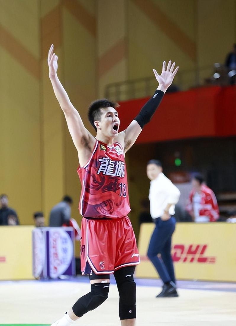 c7娱乐-广州队迎来重大胜利，士气高涨期待接下来(广州队新赛季主力阵容)